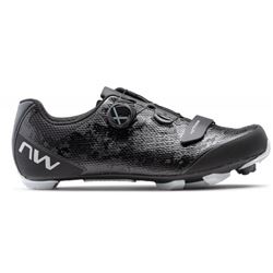 ZAPATILLAS NORTHWAVE RAZER 2