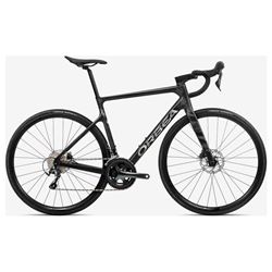 ORBEA ORCA M40 23