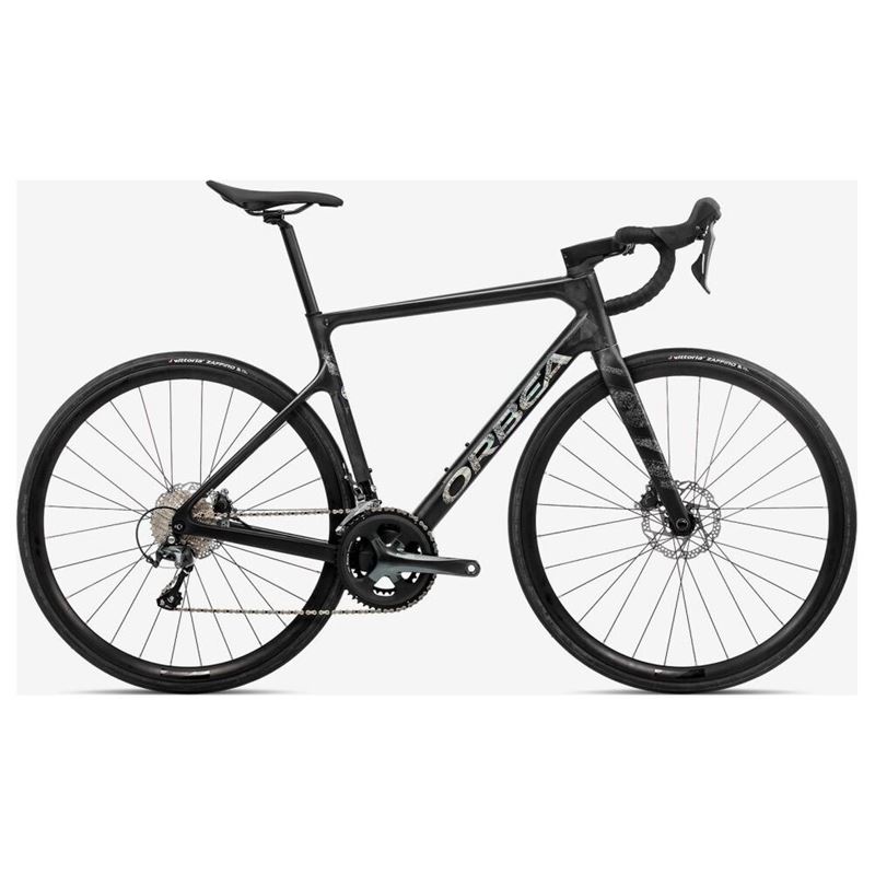 ORBEA ORCA M40 23