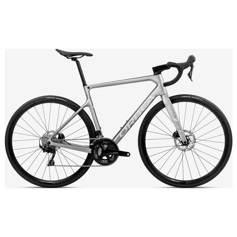 ORBEA ORCA M30 23