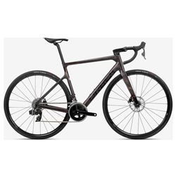 ORBEA ORCA M31ETEAM 23