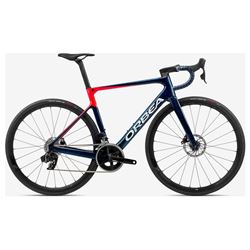 ORBEA ORCA M31ELTD 23