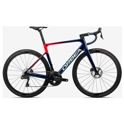 ORBEA ORCA M20ILTD 23