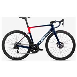 ORBEA ORCA M10ILTD PWR 23