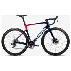 ORBEA ORCA M11ELTD PWR 23