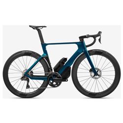 ORBEA ORCA AERO M31ELTD PWR 23