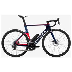 ORBEA ORCA AERO M31ELTD PWR 23