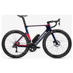 ORBEA ORCA AERO M20ILTD 23