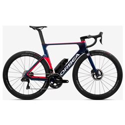 ORBEA ORCA AERO M10ILTD 23