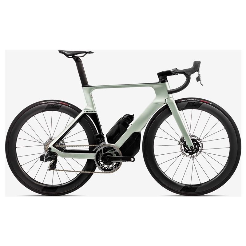 ORBEA ORCA AERO M11ELTD 23