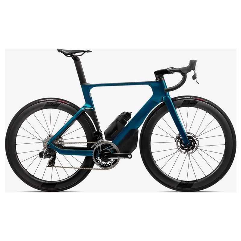 ORBEA ORCA AERO M11ELTD 23