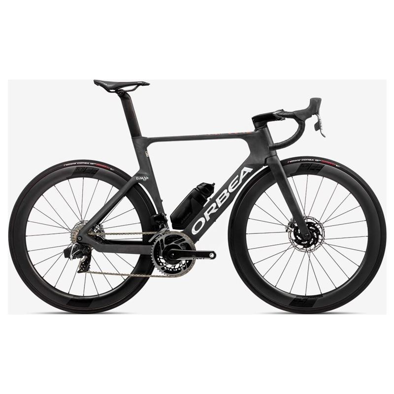 ORBEA ORCA AERO M11ELTD 23