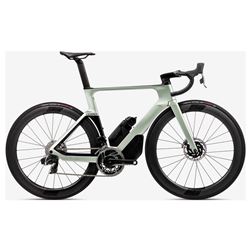 ORBEA ORCA AERO M11ELTD 23