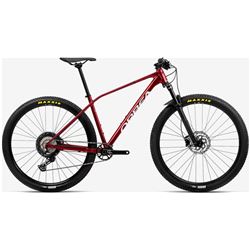 ORBEA ALMA H30 23