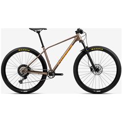 ORBEA ALMA H30 23