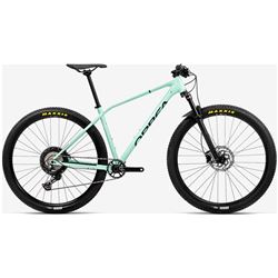 ORBEA ALMA H30 23