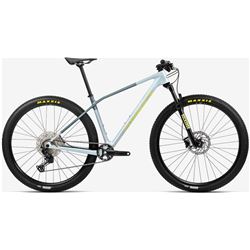 ORBEA ALMA M50 23