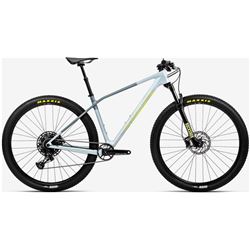 ORBEA ALMA M51 23