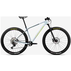 ORBEA ALMA M30 23