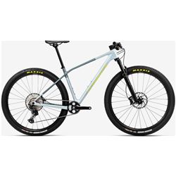 ORBEA ALMA M20 23