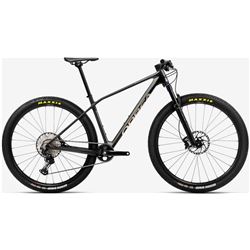 ORBEA ALMA M20 23