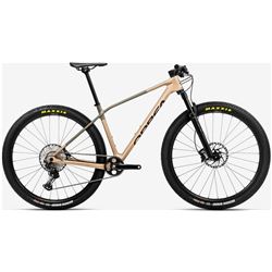 ORBEA ALMA M20 23