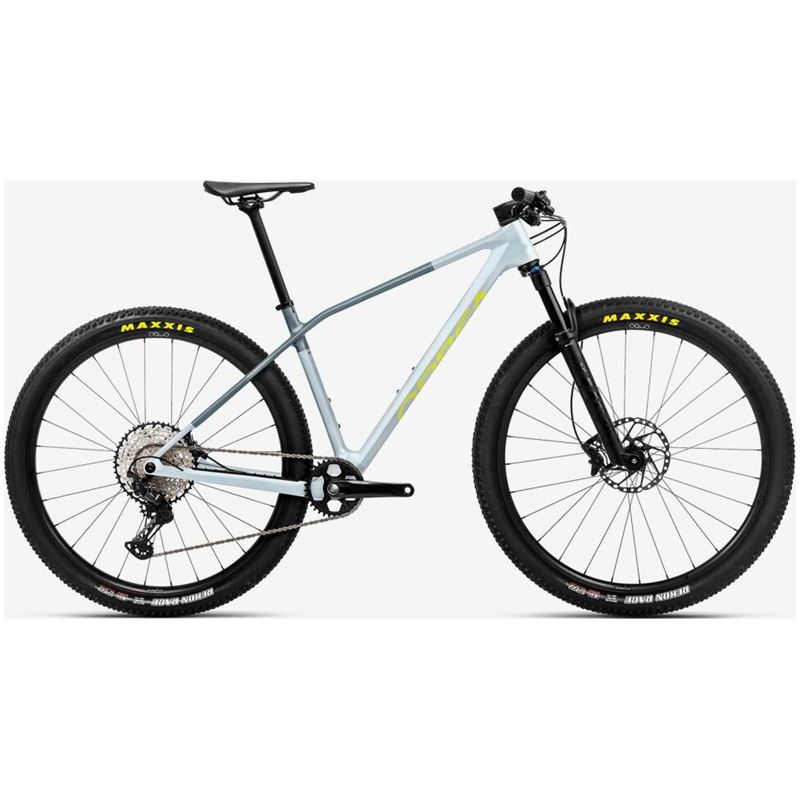 ORBEA ALMA M20 23