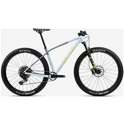 ORBEA ALMA M21 23