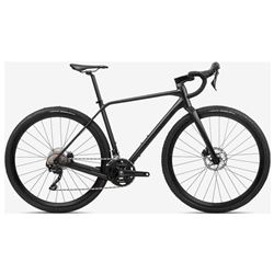 ORBEA TERRA H40 23