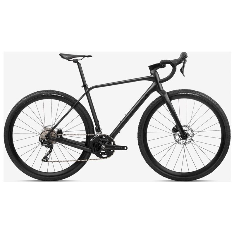 ORBEA TERRA H40 23