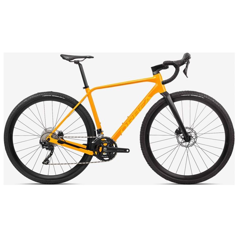 ORBEA TERRA H40 23