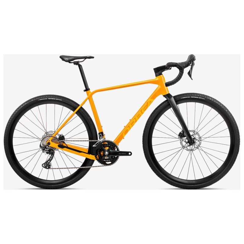 ORBEA TERRA H30 23