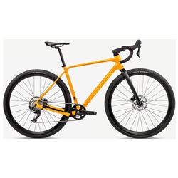 ORBEA TERRA H30 1X 23