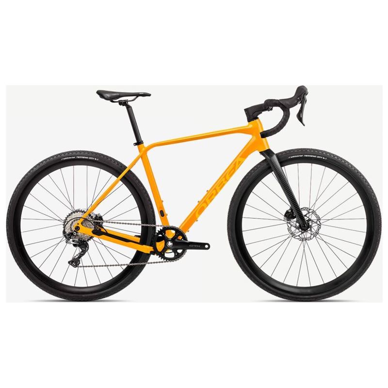 ORBEA TERRA H30 1X 23