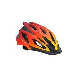 CASCO SPIUK TAMERA EVO