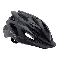 CASCO SPIUK TAMERA EVO