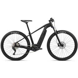 ORBEA KERAM 30 23