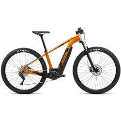 ORBEA KERAM 30 23