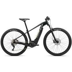 ORBEA KERAM 30 23