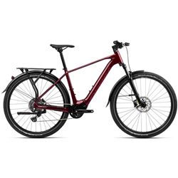 ORBEA KEMEN 40 23