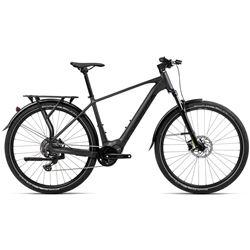 ORBEA KEMEN 40 23