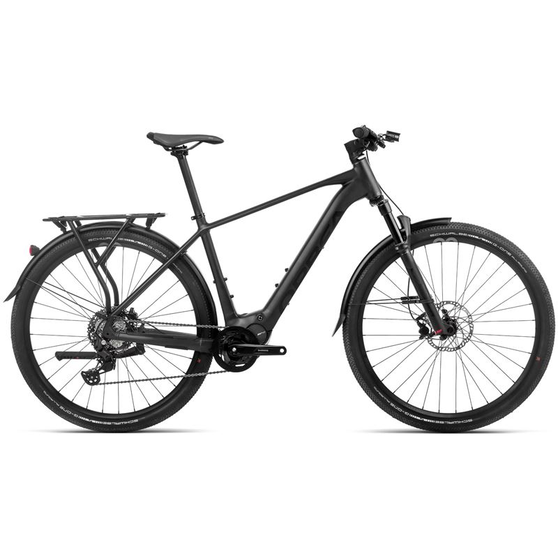 ORBEA KEMEN 30 23