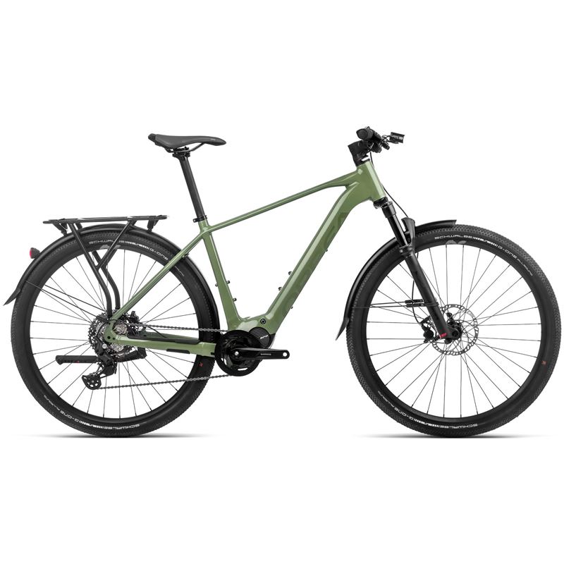 ORBEA KEMEN 30 23