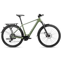 ORBEA KEMEN 30 23