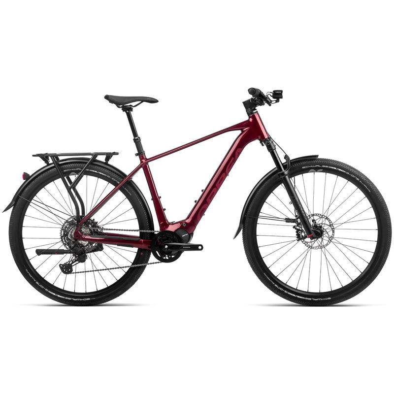 ORBEA KEMEN 10 23