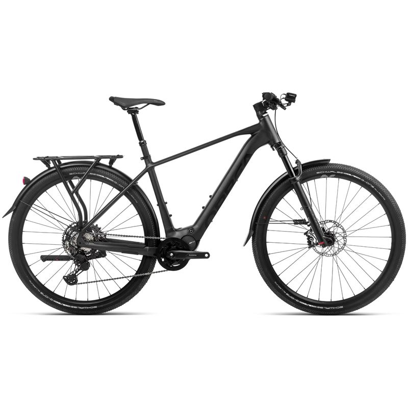 ORBEA KEMEN 10 23