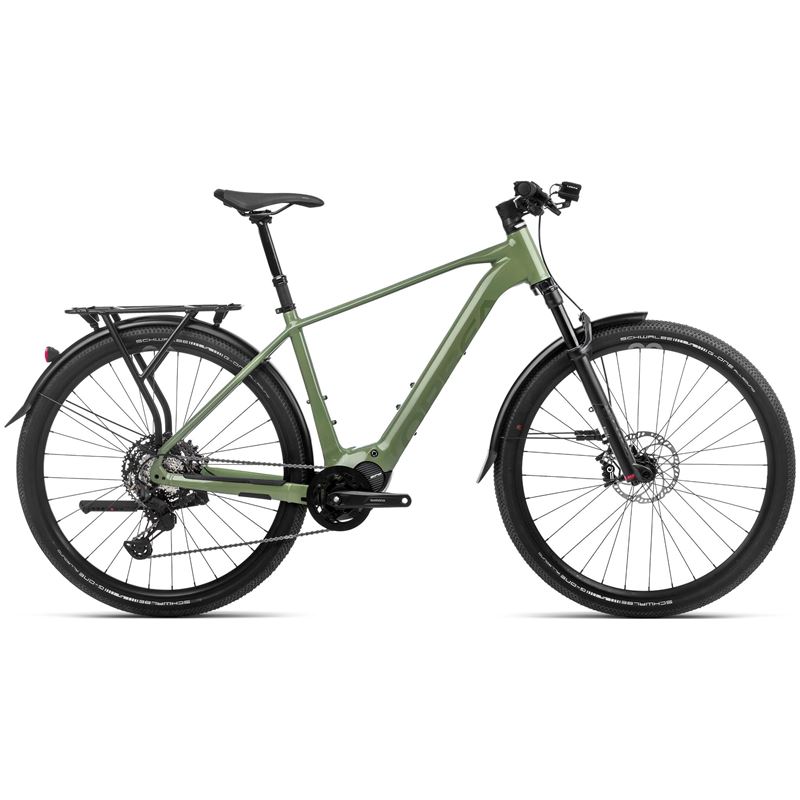 ORBEA KEMEN 10 23