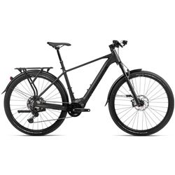 ORBEA KEMEN 10 23