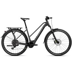 ORBEA KEMEN MID 40 23