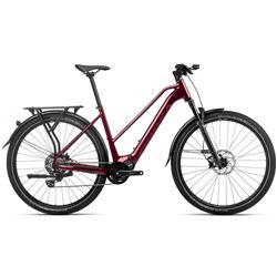 ORBEA KEMEN MID 30 23